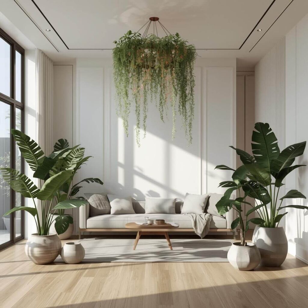 kertészeti szolgáltatás, tervezés, kivitelezés